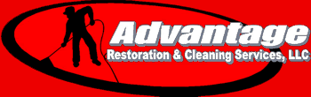 Michigan Carpet Cleaning - Advantage Restoration and Cleaning