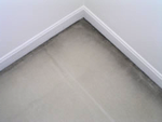 Benefits of Carpet Cleaning