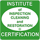 Certified Michigan Carpet Cleaners