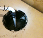 Sump Pump Maintenance Tips