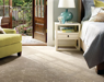 When to Clean Carpeting